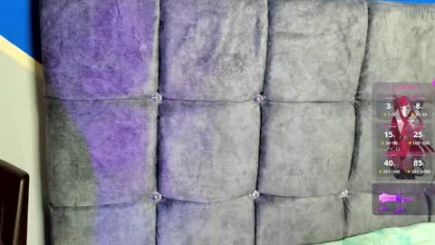 danny  online show from December 20, 7:32 pm