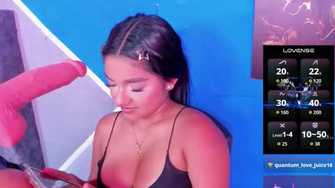 danny  online show from February 4, 8:14 pm