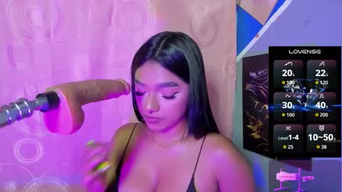 danny  online show from March 27, 9:03 pm