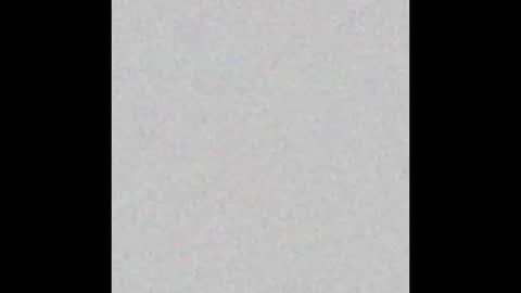 Only Fans  laauura online show from February 6, 12:33 am