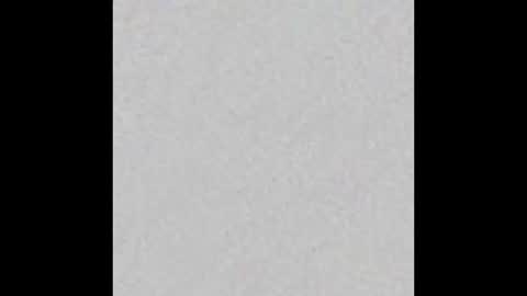 Only Fans  laauura online show from February 7, 12:42 am