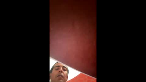 labaemaerijae online show from September 15, 3:17 am