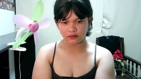 labanderaxxx online show from March 7, 2:25 pm