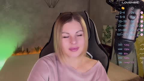 Snapshot of labanditta chatting on December 16, 5:43 pm LaBandita online show from December 16, 5:43 pm