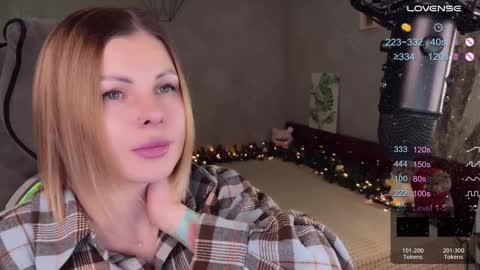 Snapshot of labanditta chatting on December 20, 4:14 pm LaBandita online show from December 20, 4:14 pm