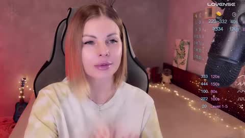 Snapshot of labanditta chatting on March 4, 6:39 pm LaBandita online show from March 4, 6:39 pm