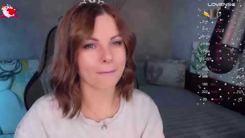 Snapshot of labanditta chatting on September 25, 1:59 pm LaBandita online show from September 25, 1:59 pm