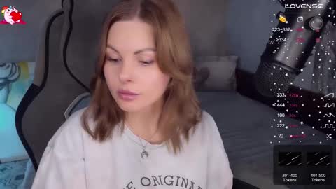 Snapshot of labanditta chatting on October 7, 10:56 am LaBandita online show from October 7, 10:56 am