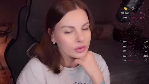 Snapshot of labanditta chatting on November 4, 12:48 pm LaBandita online show from November 4, 12:48 pm