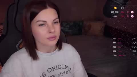 Snapshot of labanditta chatting on November 10, 12:48 pm LaBandita online show from November 10, 12:48 pm