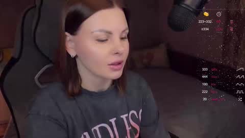 Snapshot of labanditta chatting on November 24, 1:33 pm LaBandita online show from November 24, 1:33 pm