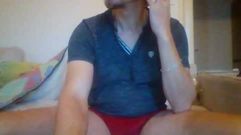 labelette007 online show from October 25, 4:24 pm