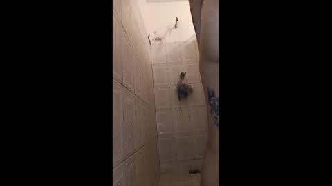 jose online show from September 24, 3:54 am