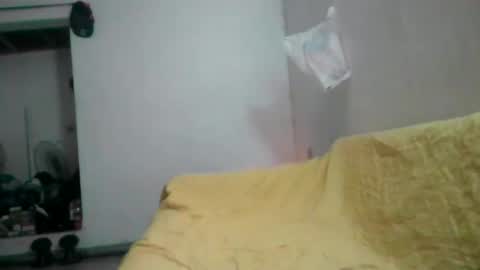 jose online show from October 5, 11:02 pm