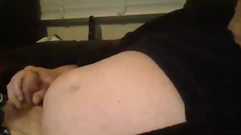 labialuv2suck online show from December 12, 6:42 pm