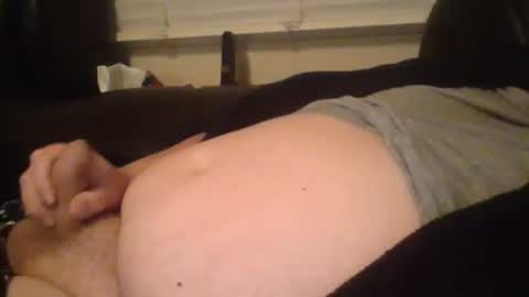 labialuv2suck online show from December 16, 7:54 pm