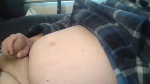 labialuv2suck online show from January 5, 1:15 pm