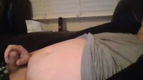 labialuv2suck online show from January 27, 8:39 pm