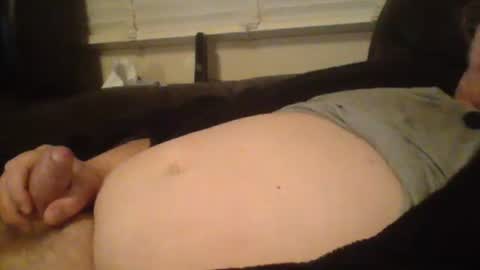 labialuv2suck online show from March 7, 8:11 pm