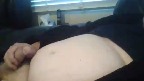 labialuv2suck online show from September 12, 5:35 pm