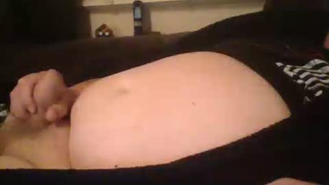 labialuv2suck online show from September 22, 7:27 pm