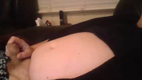 labialuv2suck online show from November 27, 9:28 pm