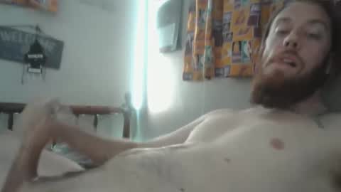 Snapshot of labigdog279457 chatting on November 29, 2:14 am Verybigcock7890 online show from November 29, 2:14 am