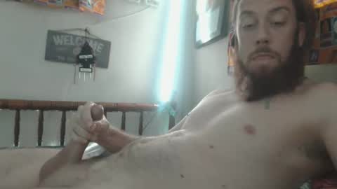 Verybigcock7890 online show from January 16, 11:53 pm