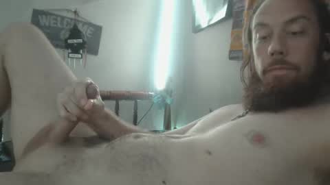 Verybigcock7890 online show from March 25, 8:31 am