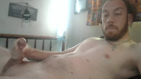 Snapshot of labigdog279457 chatting on June 14, 5:04 pm Verybigcock7890 online show from June 14, 5:04 pm