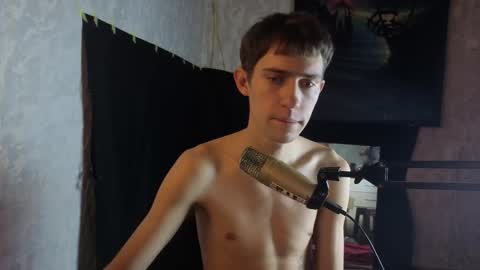 Marco online show from November 24, 3:56 pm