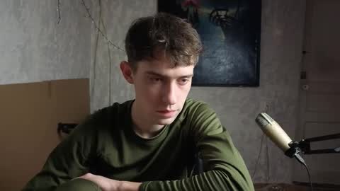 Snapshot of labour_guy chatting on February 8, 7:28 pm Marco online show from February 8, 7:28 pm