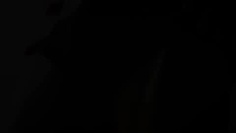 labrinthteasing online show from September 14, 12:48 pm