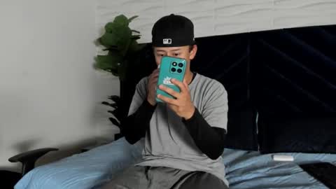 labrinthteasing online show from September 20, 12:39 pm