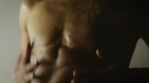 labrinthteasing online show from October 8, 12:14 pm