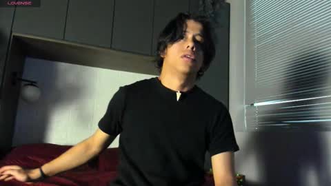 labrinthteasing online show from October 27, 3:27 pm