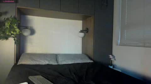 labrinthteasing online show from November 20, 1:11 pm