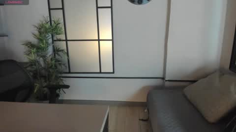 labrinthteasing online show from March 12, 1:17 pm