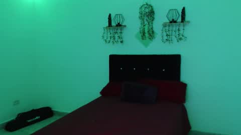 labrinthteasing online show from March 27, 8:08 pm