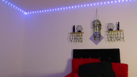 labrinthteasing online show from April 7, 7:36 pm