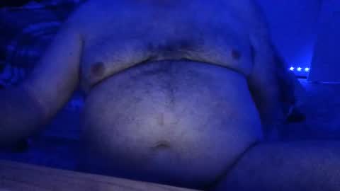 labtec777 online show from April 2, 8:56 am