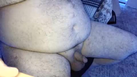 labtec777 online show from April 25, 8:17 am