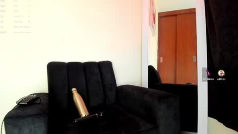 lace_victoria online show from December 29, 10:14 pm