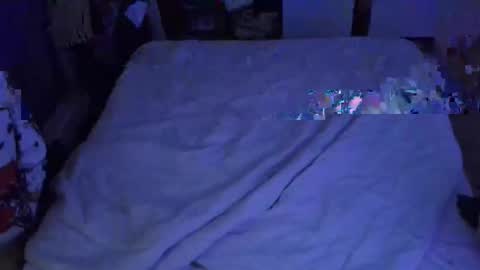 lacey_rose6 online show from October 25, 9:06 am