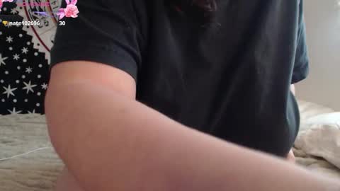 Lacey online show from February 14, 6:48 pm