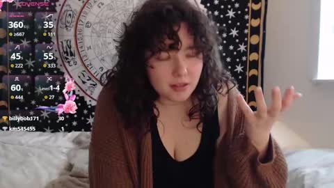 Lacey online show from March 4, 4:46 pm