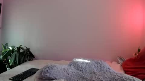 Snapshot of laceylust666 chatting on April 17, 1:52 am Chelsea Poe online show from April 17, 1:52 am