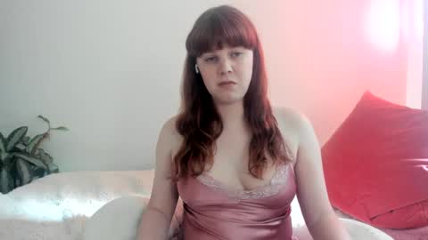 Chelsea Poe online show from June 24, 11:59 pm