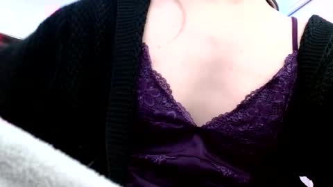 Lacey Phoenix online show from January 19, 3:32 am