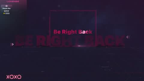 Laceysroom online show from October 31, 12:50 pm